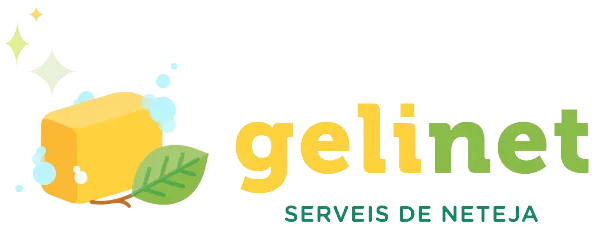 Gelinet